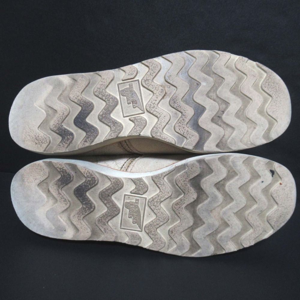 ベージュ メンズ