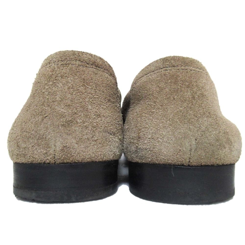 ローファー サイズ5.5