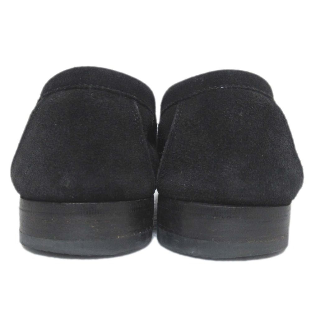 ローファー サイズ5.5