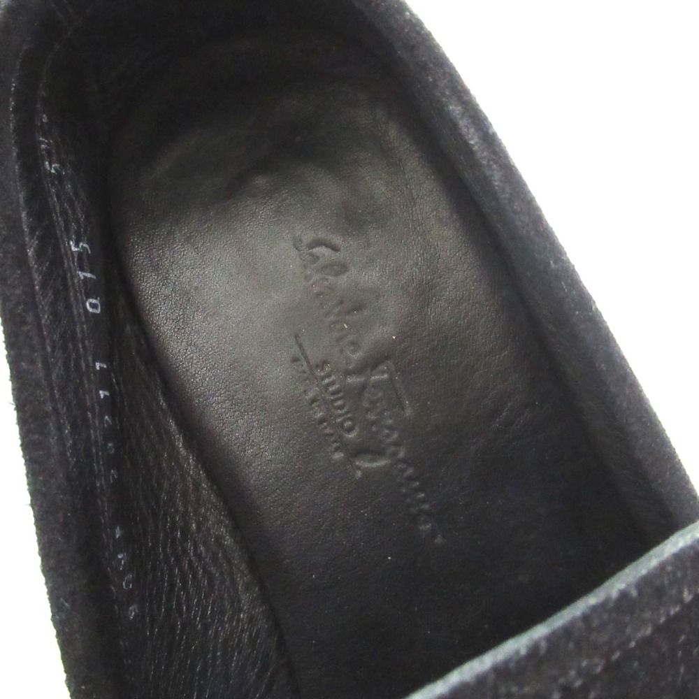 ブラック メンズ