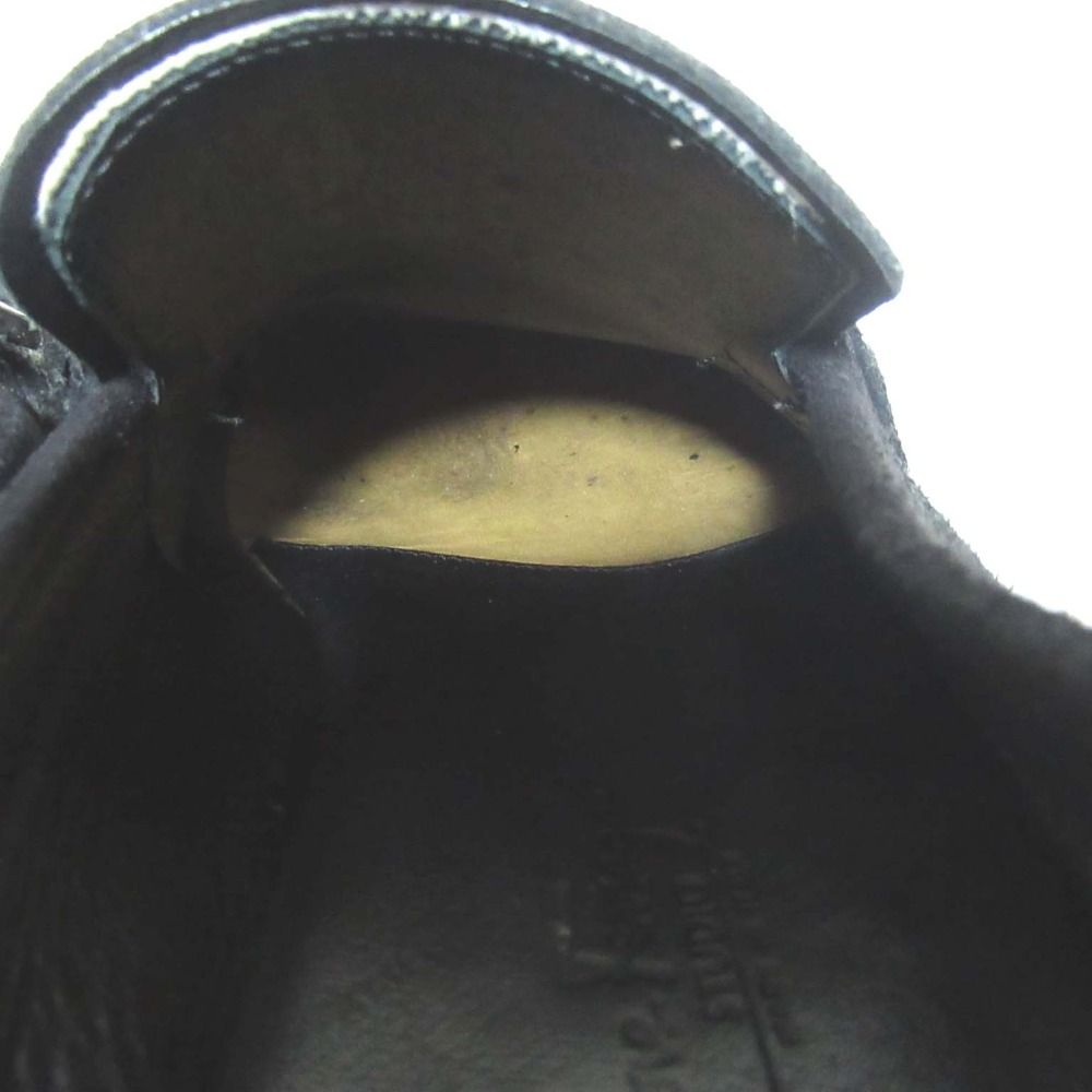 ローファー サイズ5.5