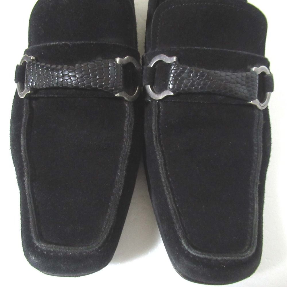 ローファー サイズ5.5