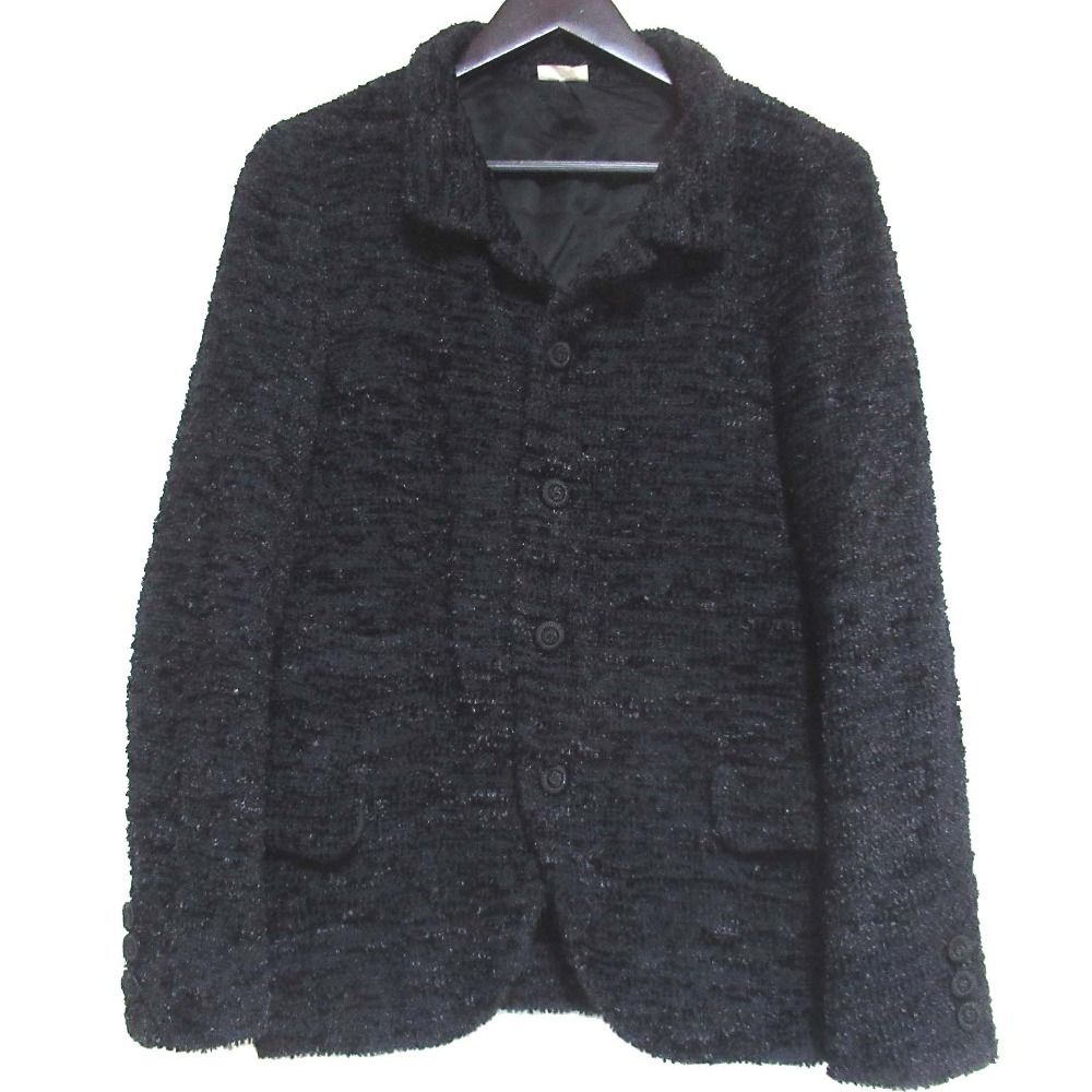 美品 12AW COMME des GARCONS HOMME PLUS コムデギャルソンオム