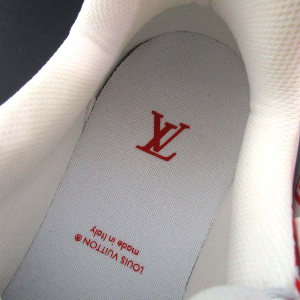 シューズ サイズ8