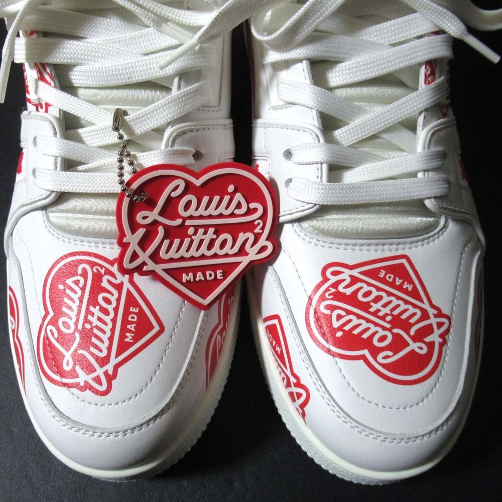 VUITTON ルイヴィトン