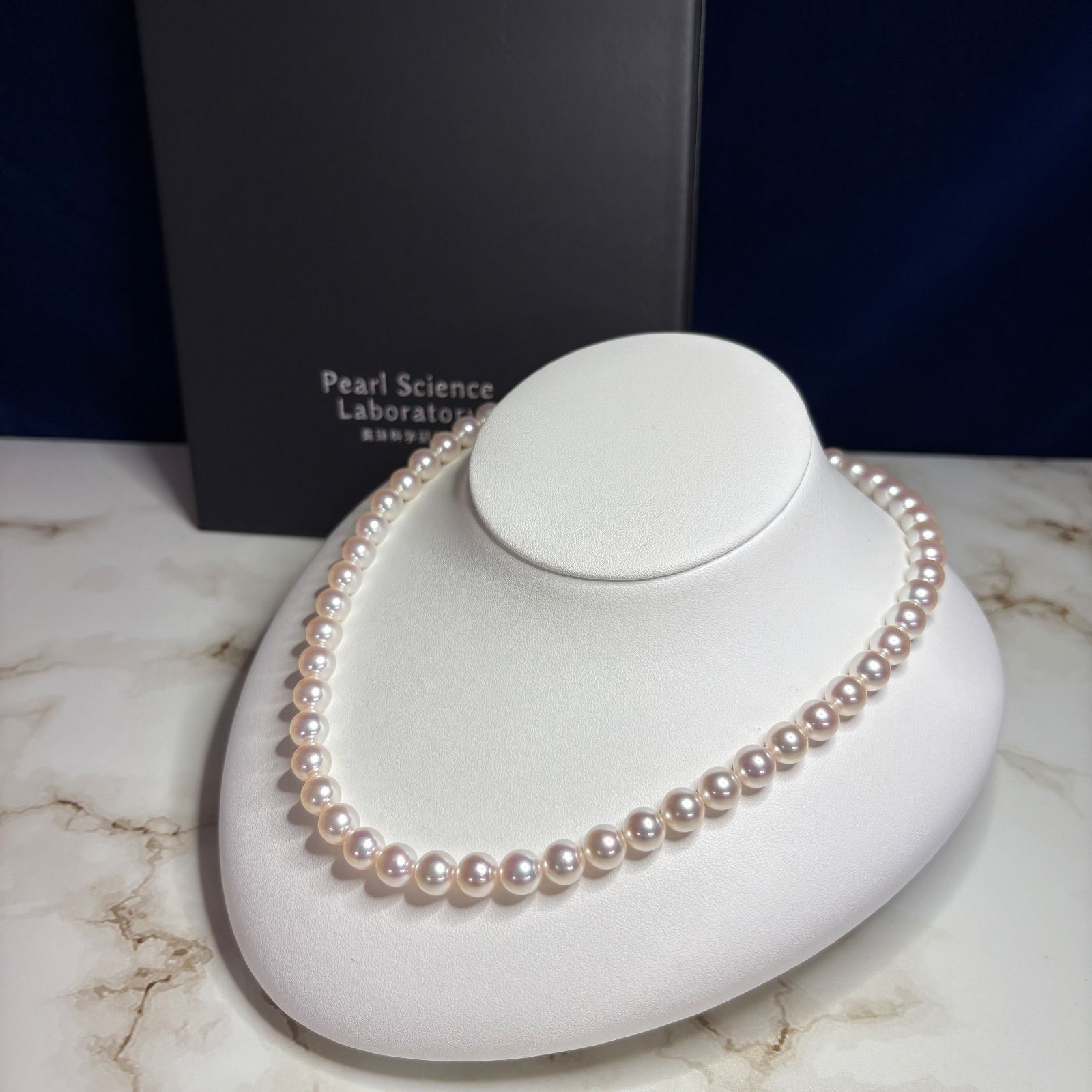 イヤリングセット