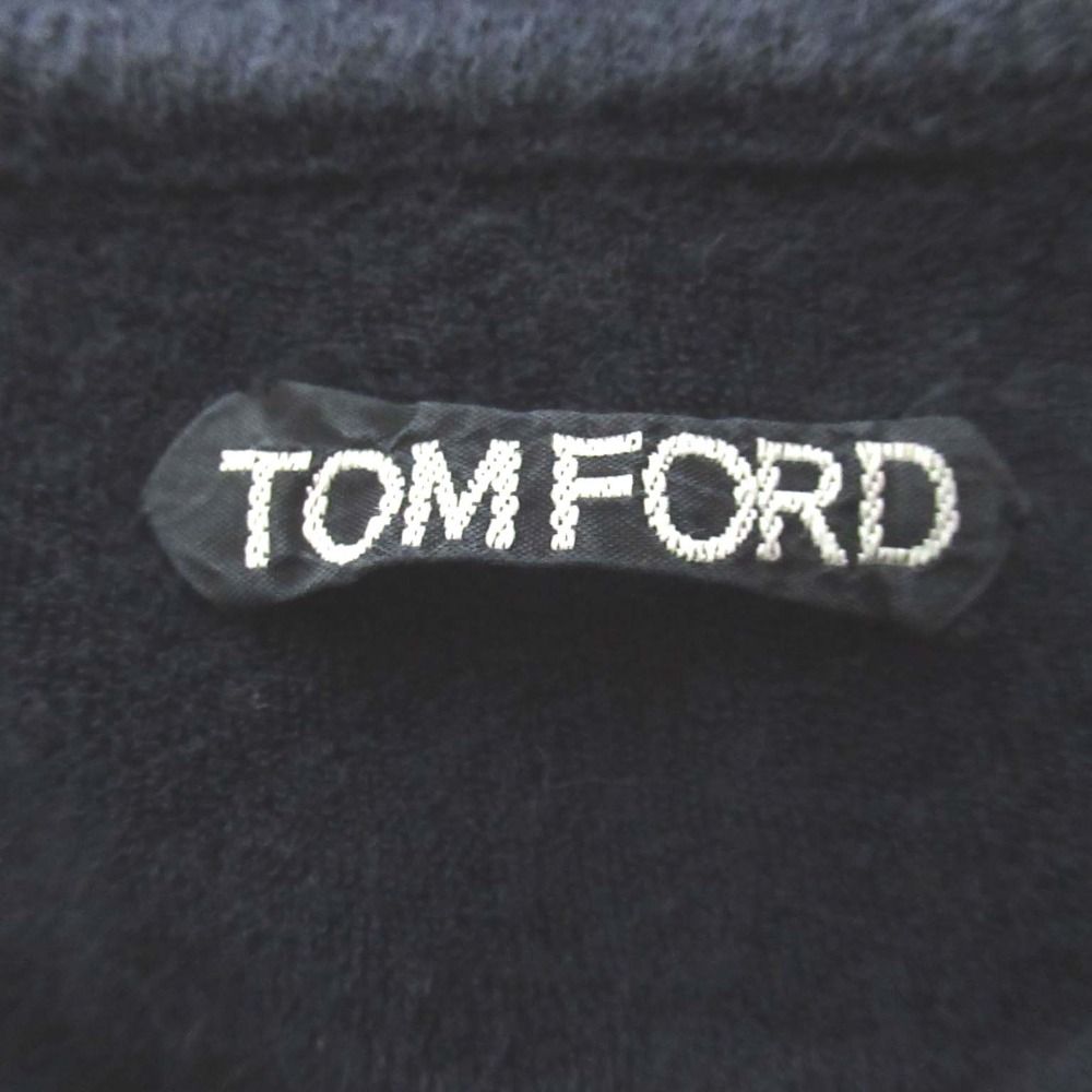 TOM FORD