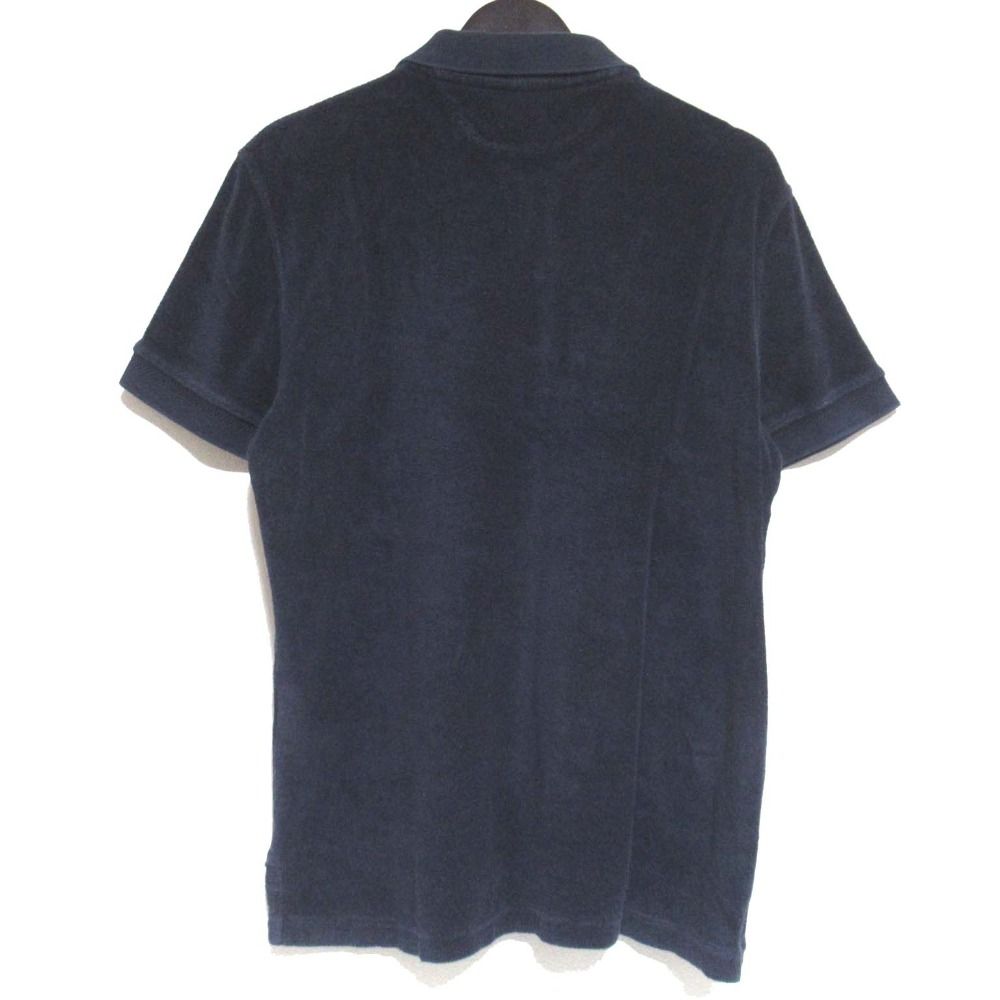 FORD トムフォード