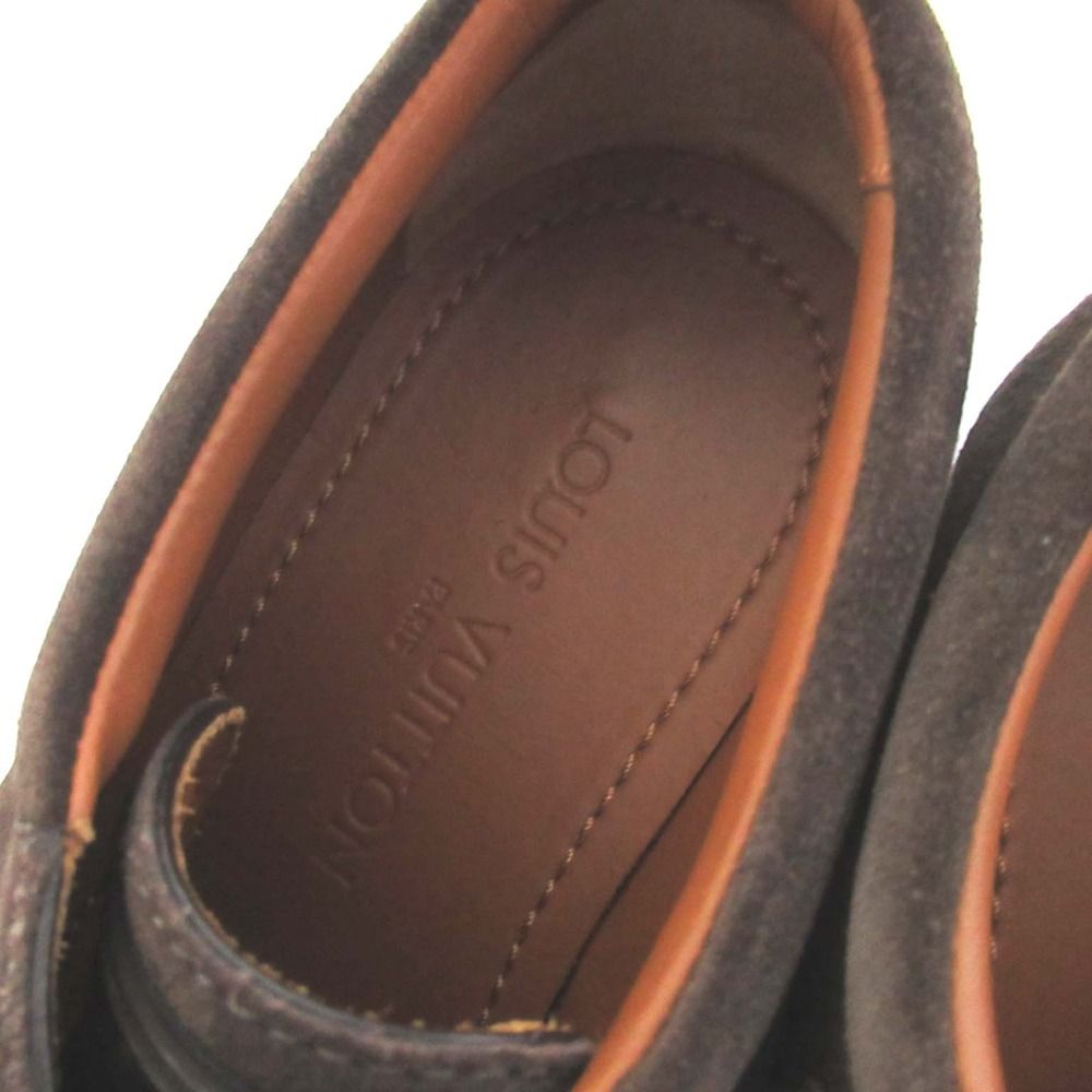 VUITTON ルイヴィトン