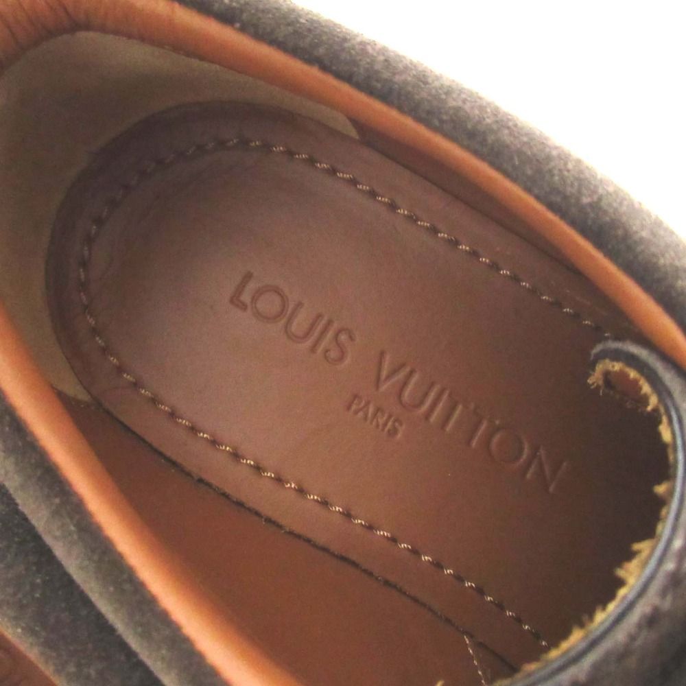 cm相当 ブラウン