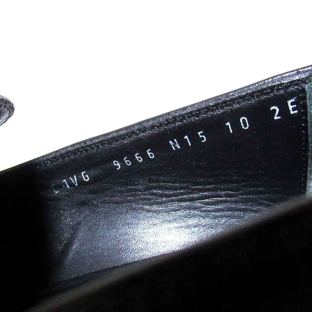 サルヴァトーレフェラガモ ガンチーニ金具