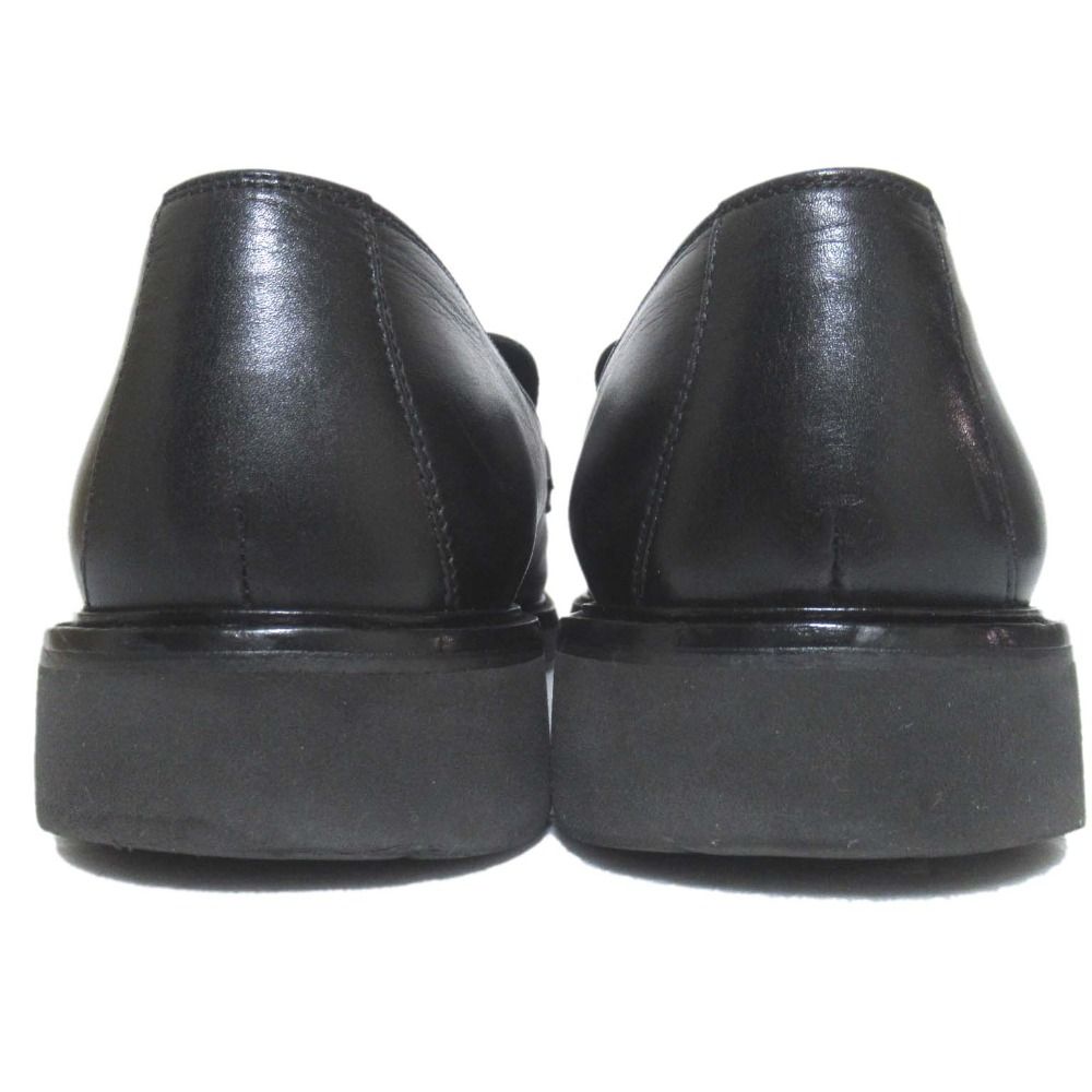 cm相当 ブラック