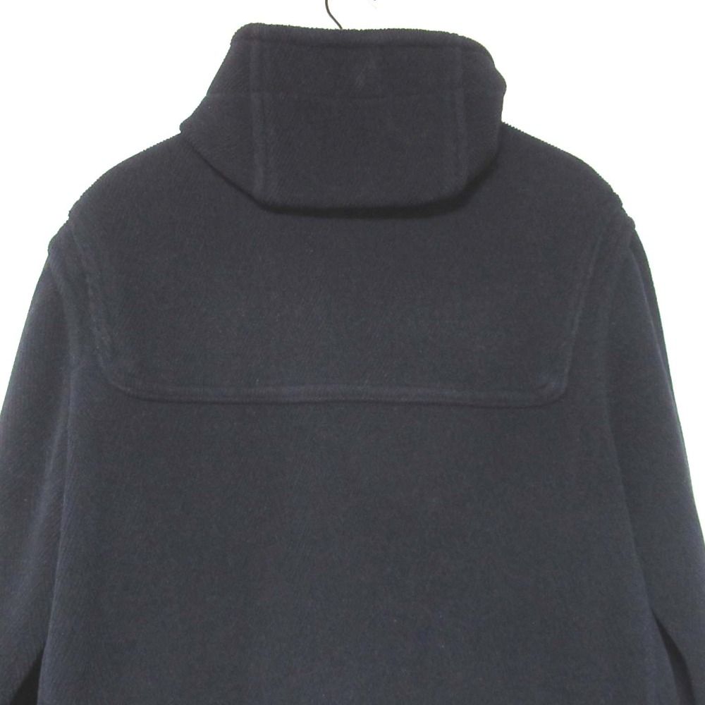 サイズ44 ブラック