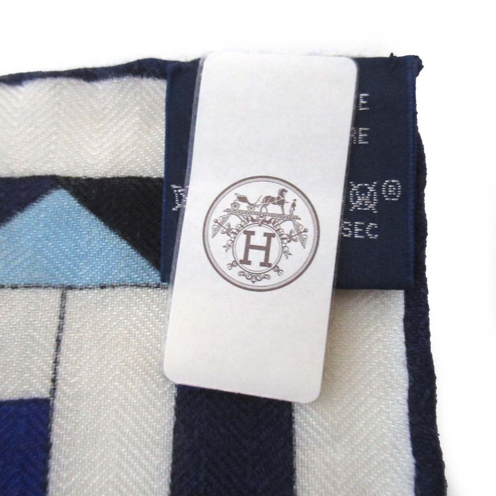 カシミヤシルク