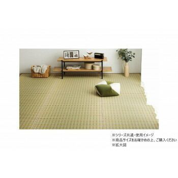 小夏 江戸間4.5畳 RE