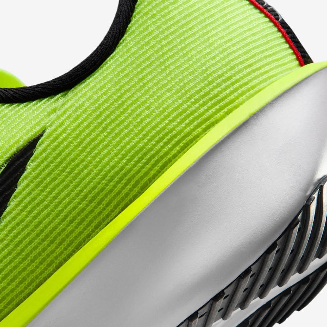 FLY マルチカラー|ボルト|ホワイト|ブラック