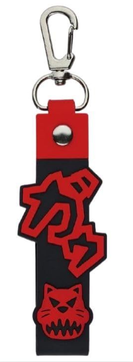 MAN WITH A MISSION マンウィズアミッション マンウィズ MWAM 15th