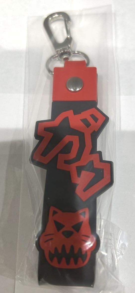 MAN WITH A MISSION マンウィズアミッション マンウィズ MWAM 15th