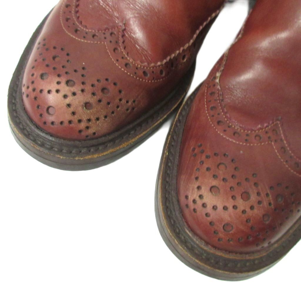 S ポールスミス