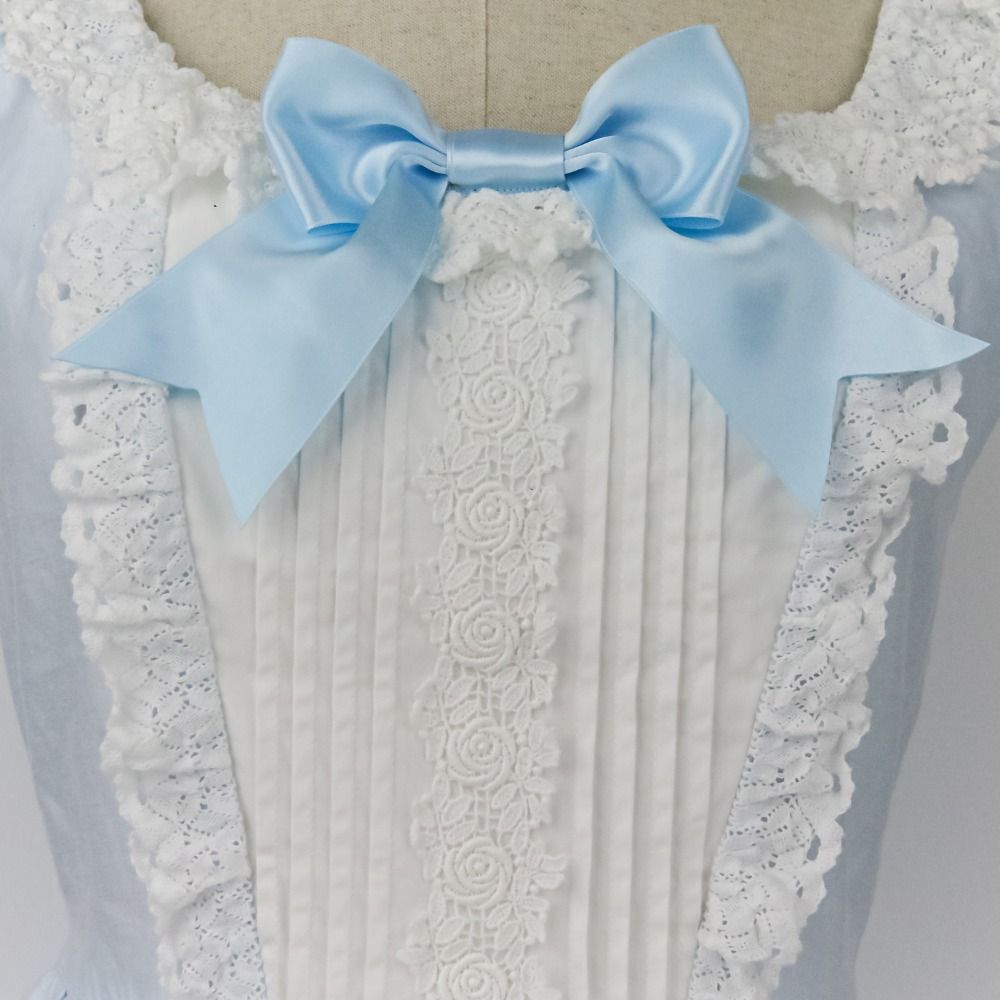 良品 ベイビーザスターズシャインブライト フローレンシアジャンパー