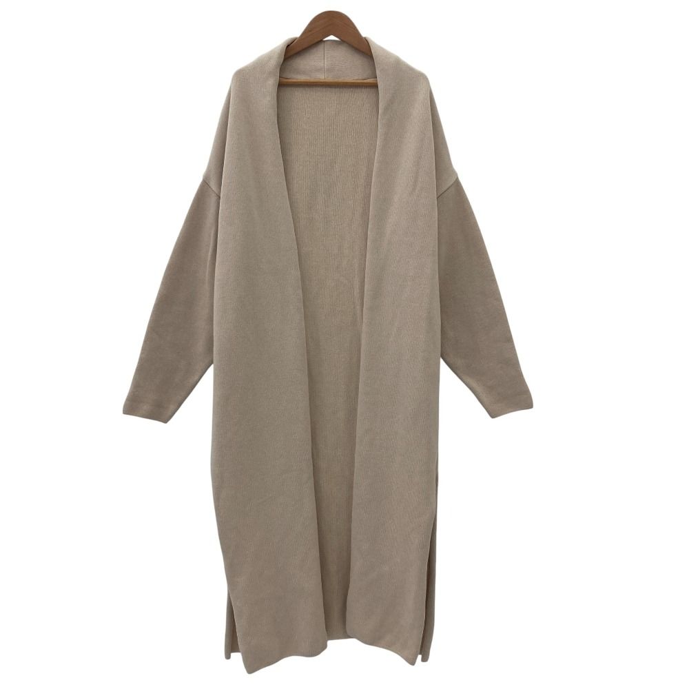 美品 MUSE de Deuxieme Classe ミューズ ドゥーズィエムクラス Twins