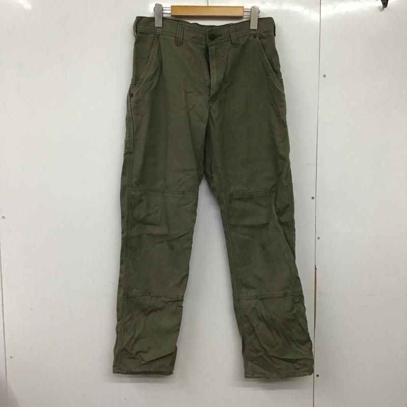 patagonia パタゴニア パンツ デニム ジーンズ デニムパンツ スリムパンツ カジュアルパンツ