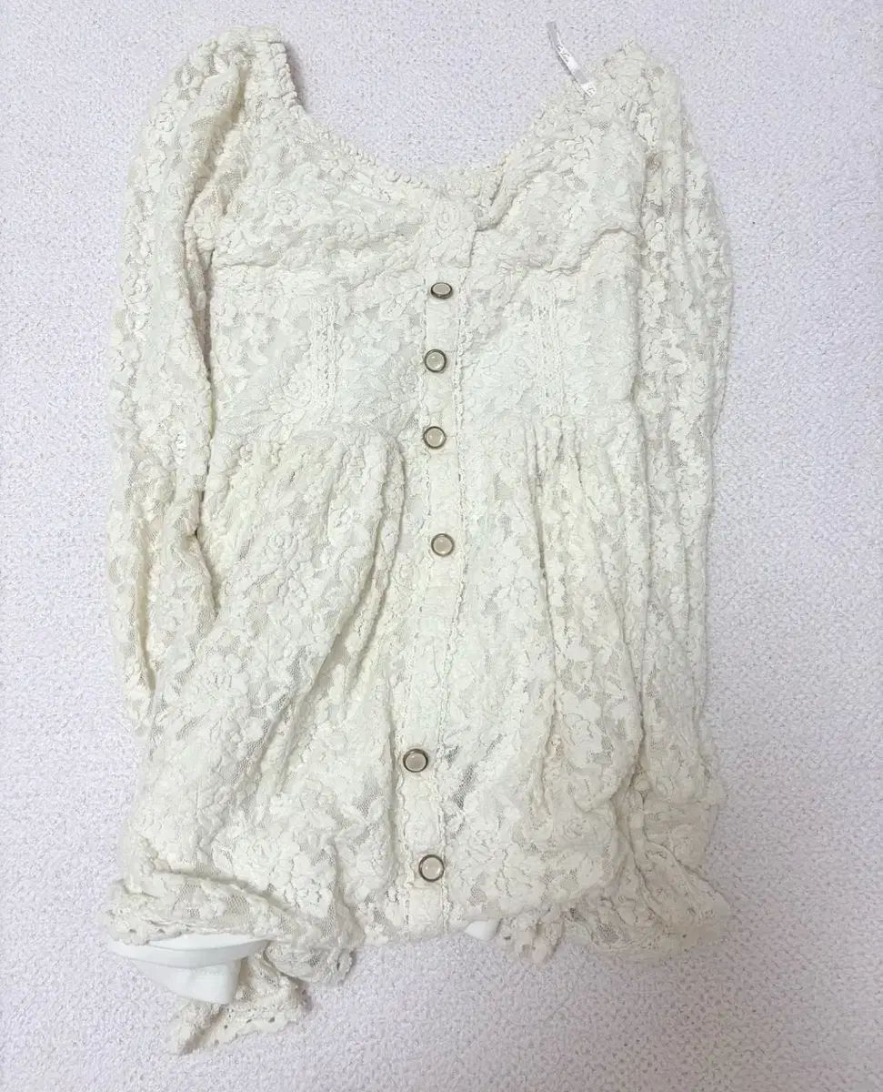 シュガドール 姫ギャル ラテギャル ストライプルームウェア LIZ LISA セット