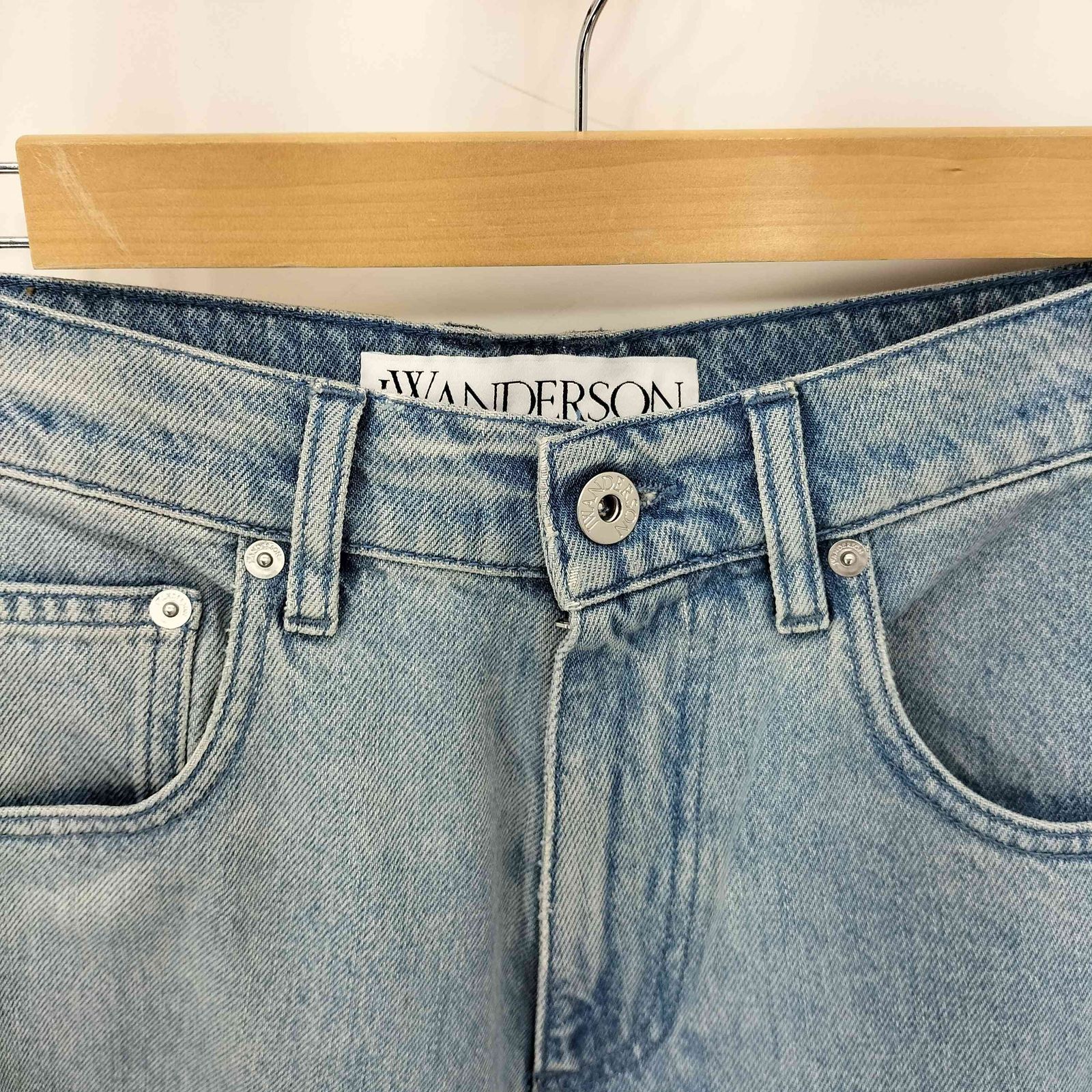 ジェイダブリューアンダーソン