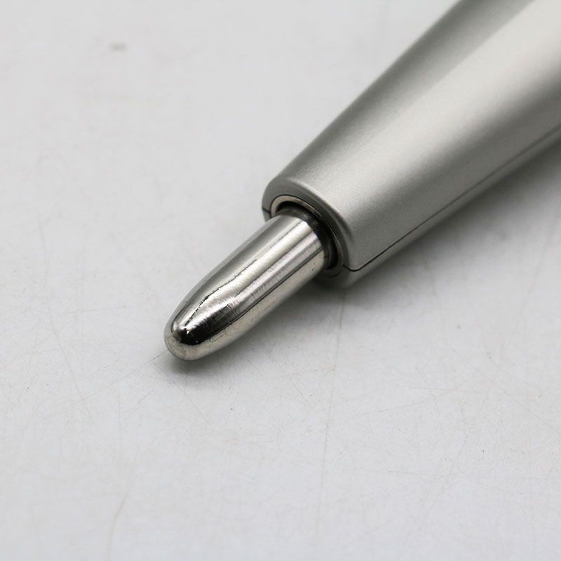 中古並品 STELLA BEAUTE Beauty Face Stick ステラ ボーテ