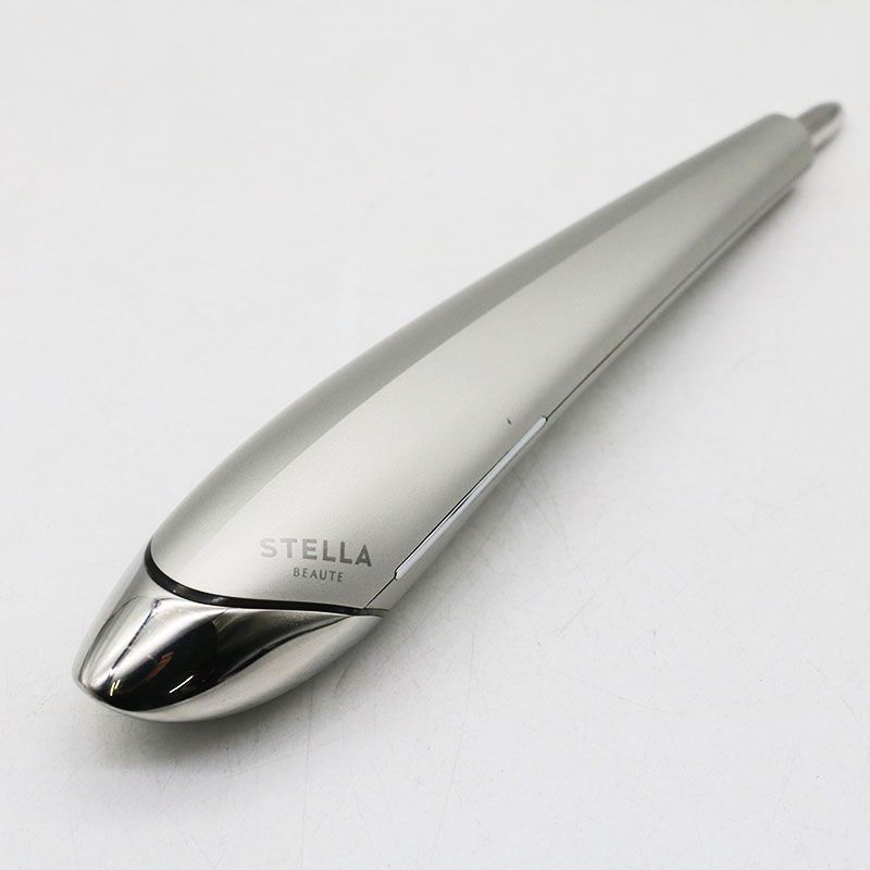 【中古良品】STELLA BEAUTE ステラボーテ フェイススティック 楽天市場】【楽天1位/正規品販売店/送料無料/選べるカラー】ステラ