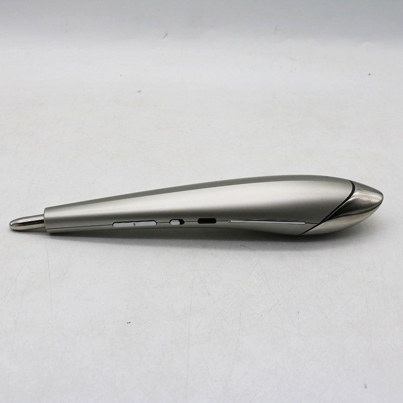 【中古良品】STELLA BEAUTE ステラボーテ フェイススティック 中古並品 STELLA BEAUTE Beauty Face Stick ステラ ボーテ