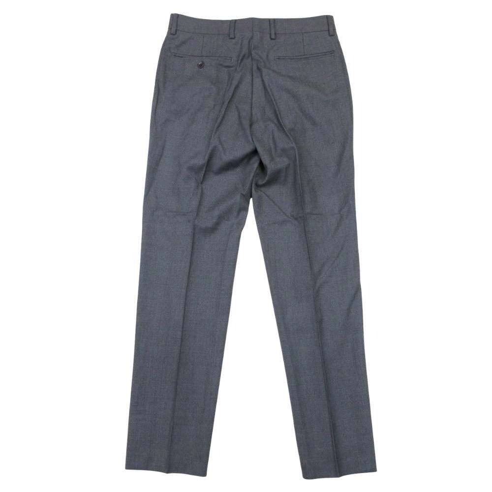 J.Press 新品ブレザー & 中古スラックス 160cm J.Press 新品ブレザー & 中古スラックス 160cm KING SIZE