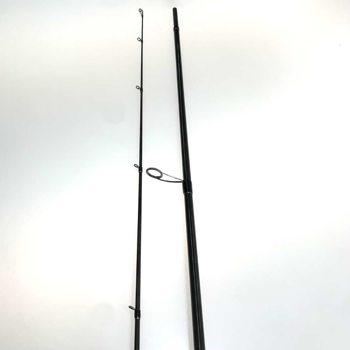 ●●PRO SONE ロッド ロングスピンキャスター96 RTS-962 H