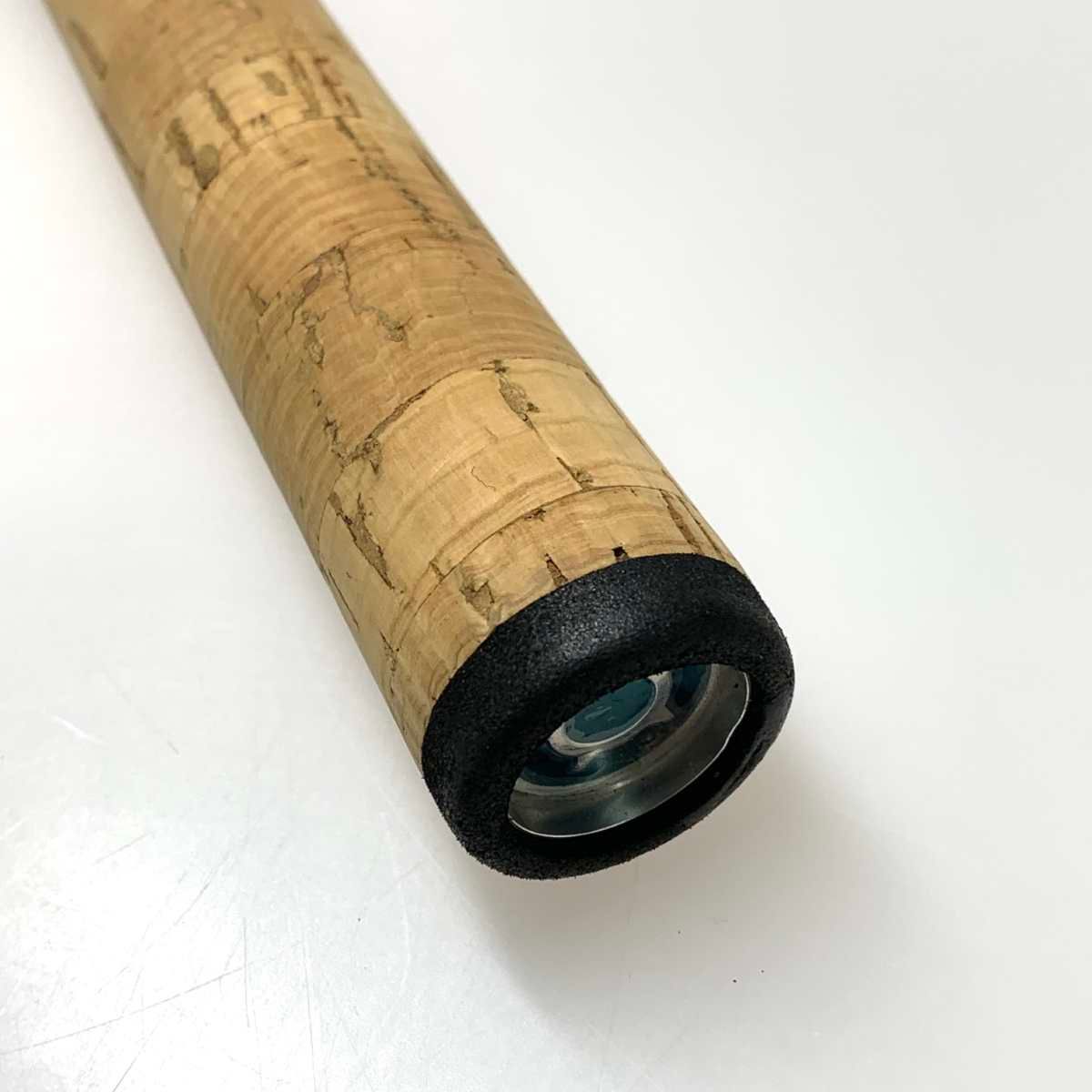 ルアーロッド Beams