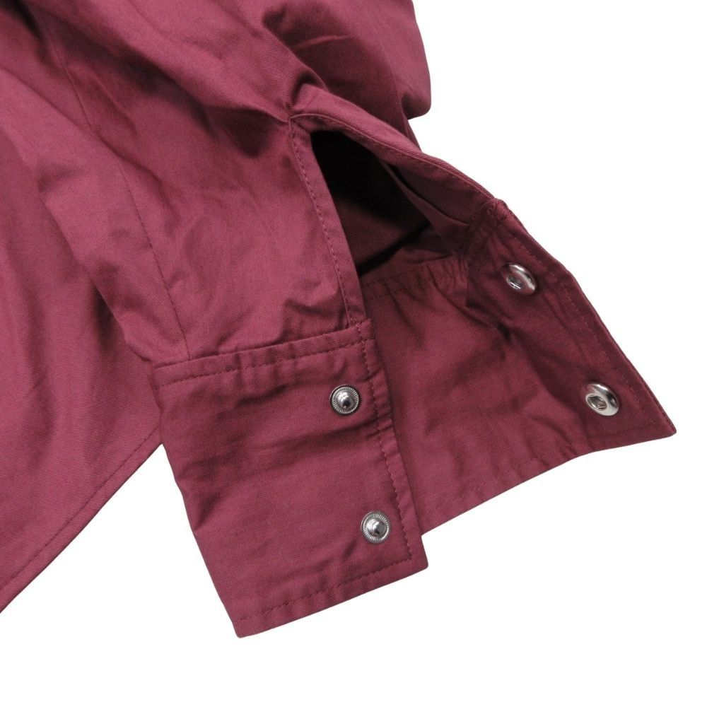 新品同様 ISABEL MARANT ETOILE イザベルマランエトワール スリット