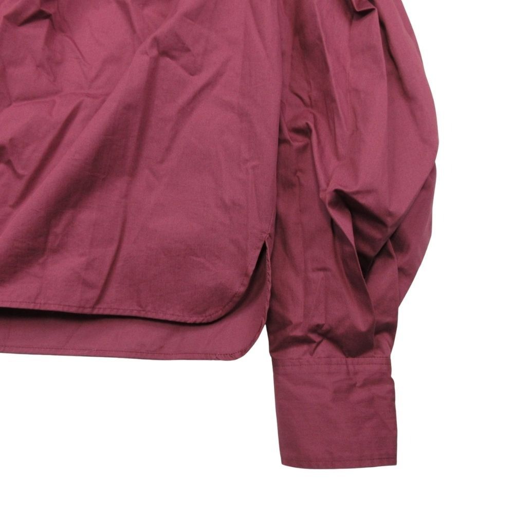 新品同様 ISABEL MARANT ETOILE イザベルマランエトワール スリット