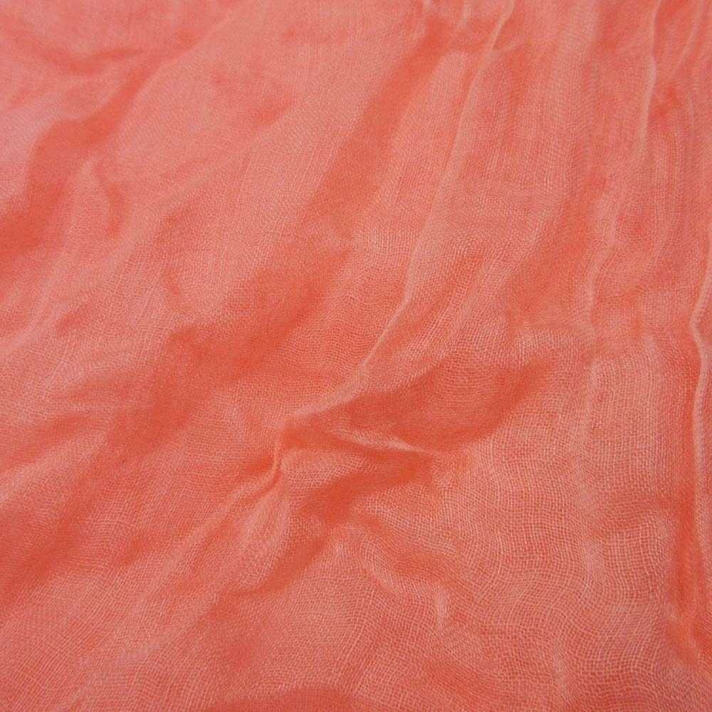 美品 Faliero Sarti ファリエロサルティ Tip Tap ティップタップ