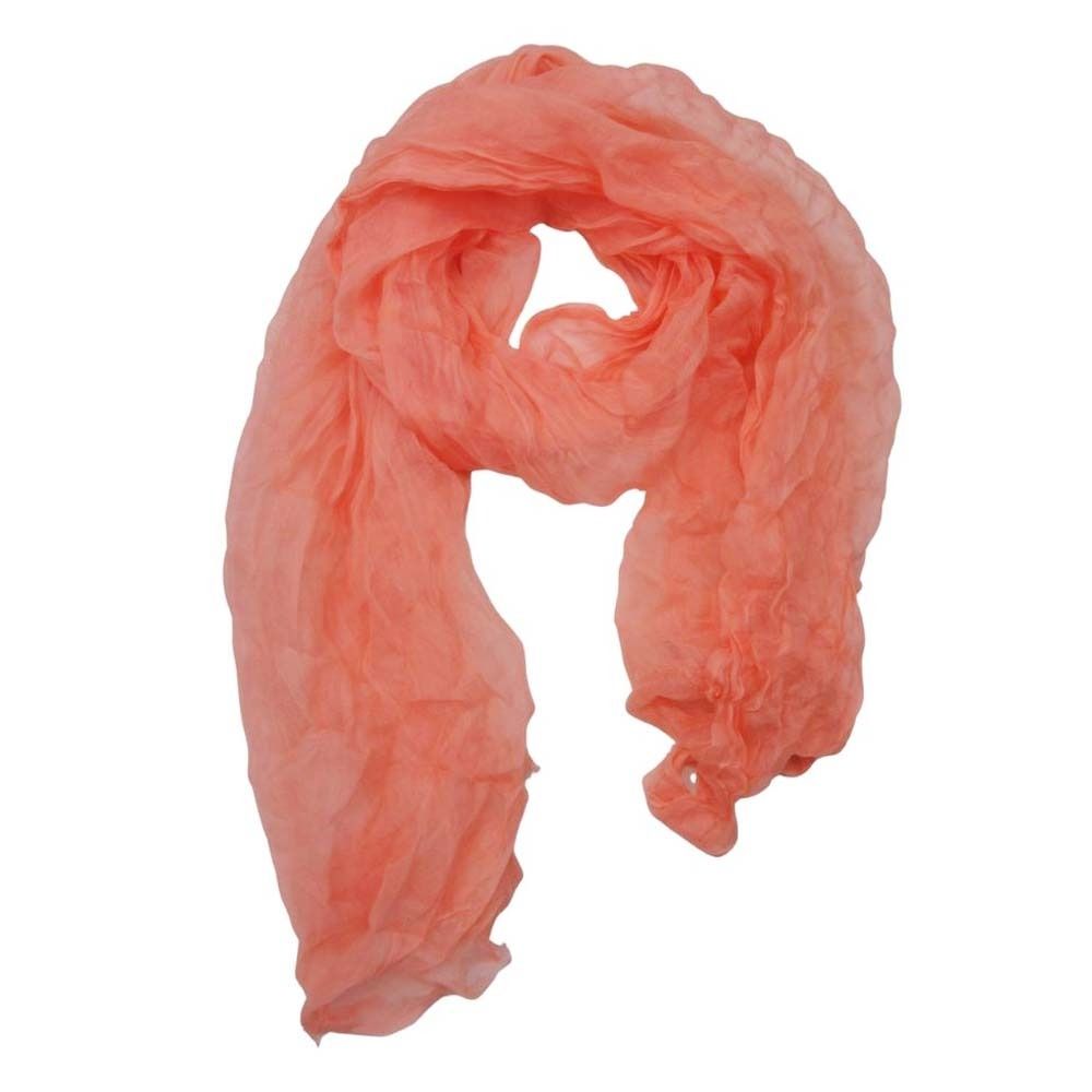 美品 Faliero Sarti ファリエロサルティ Tip Tap ティップタップ