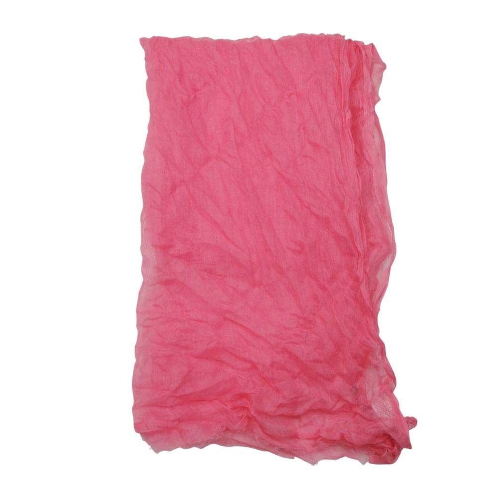 美品 Faliero Sarti ファリエロサルティ リネン カシミヤブレンド