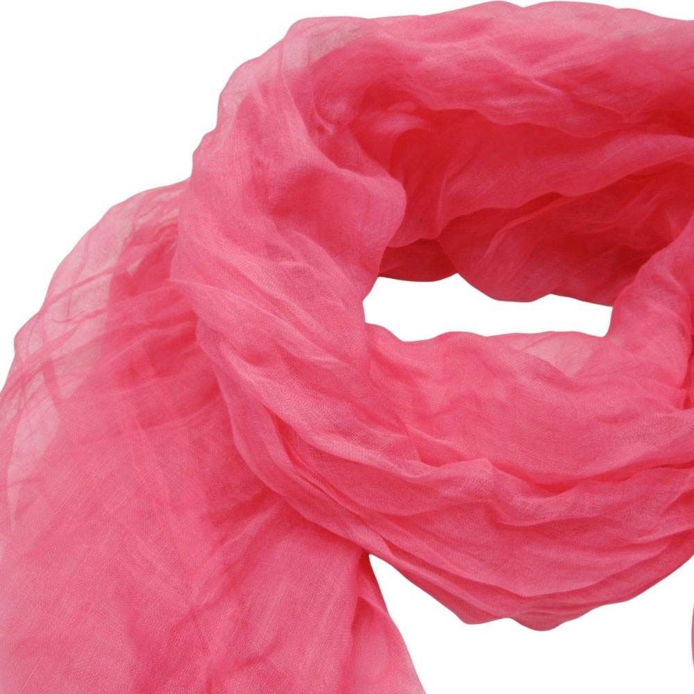 美品 Faliero Sarti ファリエロサルティ リネン カシミヤブレンド