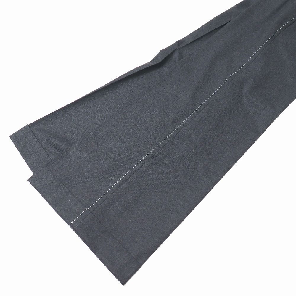 ESCADA エスカーダ パンツスーツ サイズジャケット40/パンツ38