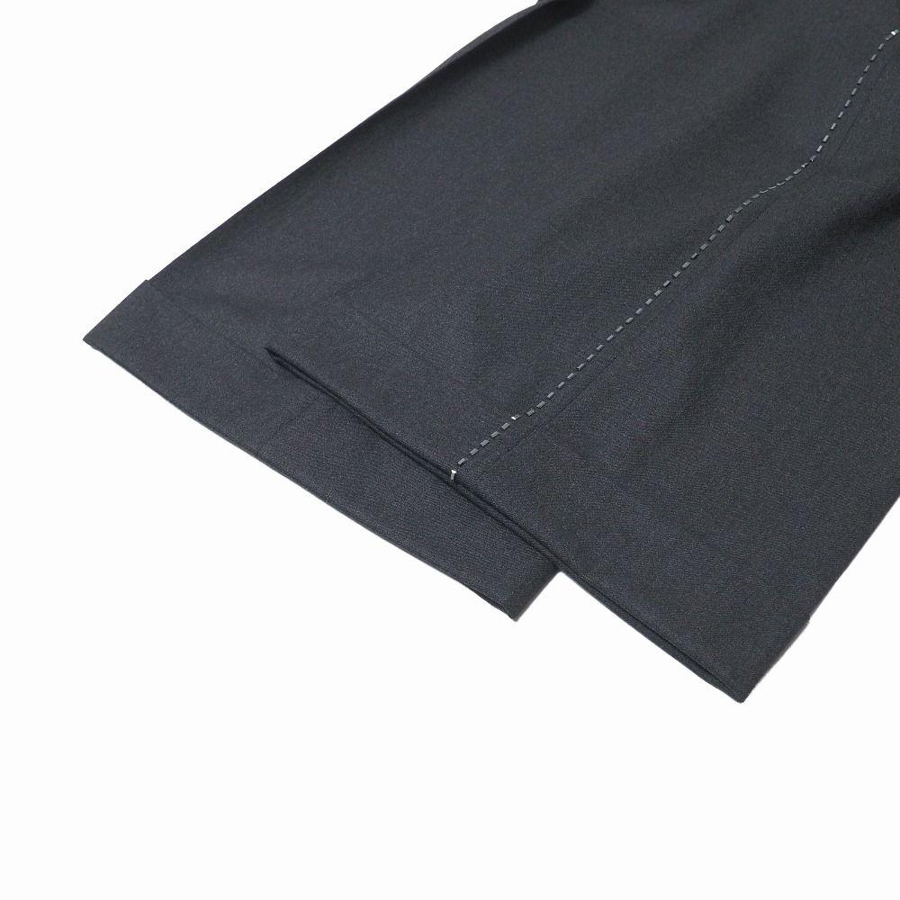 ESCADA エスカーダ パンツスーツ サイズジャケット40/パンツ38