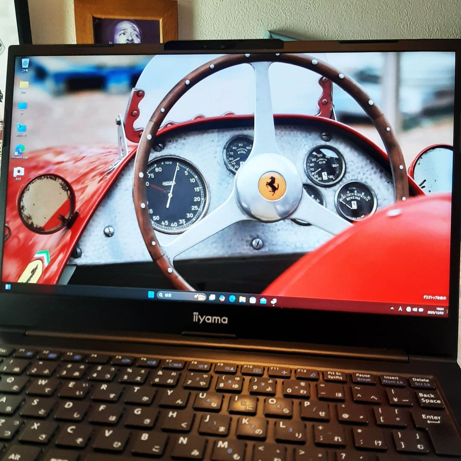 マウスコンピューター 11世代 i5 256G 8G FHD CKE03 マウスコンピューター製 CKE03 13.3インチ 11世代 i5 8G 256G 1920