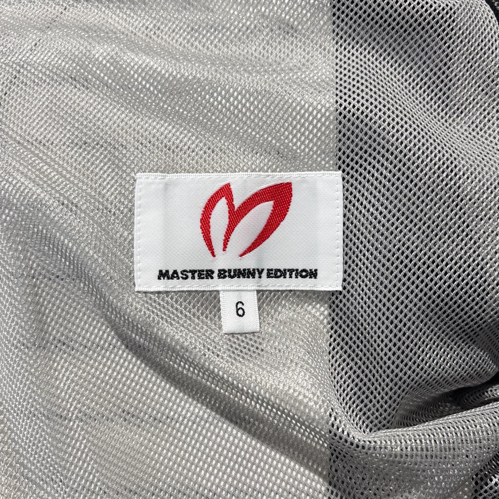 中古 メンズ マスターバニーエディション MASTER BUNNY EDITION