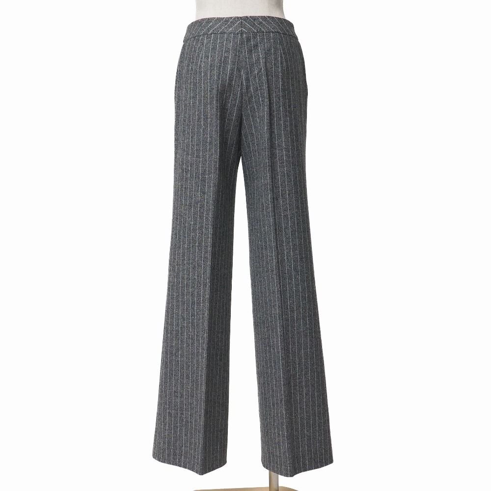 エスカーダジャケットパンツ【未使用】 楽天市場】ESCADA（コート・ジャケット｜レディースファッション）の通販