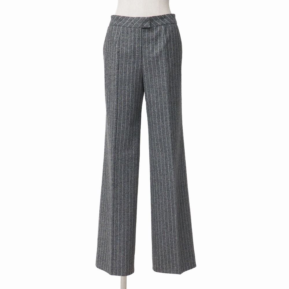 ESCADA エスカーダ パンツスーツ サイズジャケット36/パンツ34