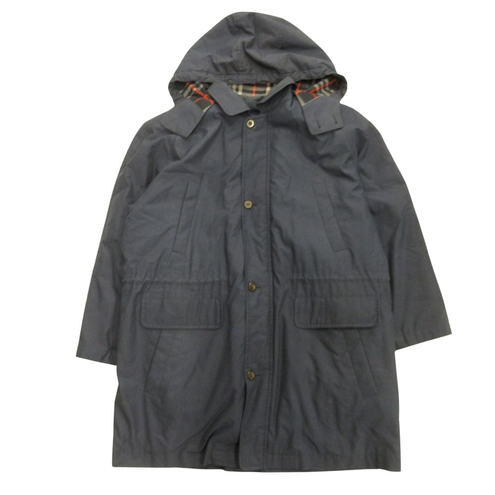 Burberrys バーバリーズ 90's コート ダウンライナー ジャケット