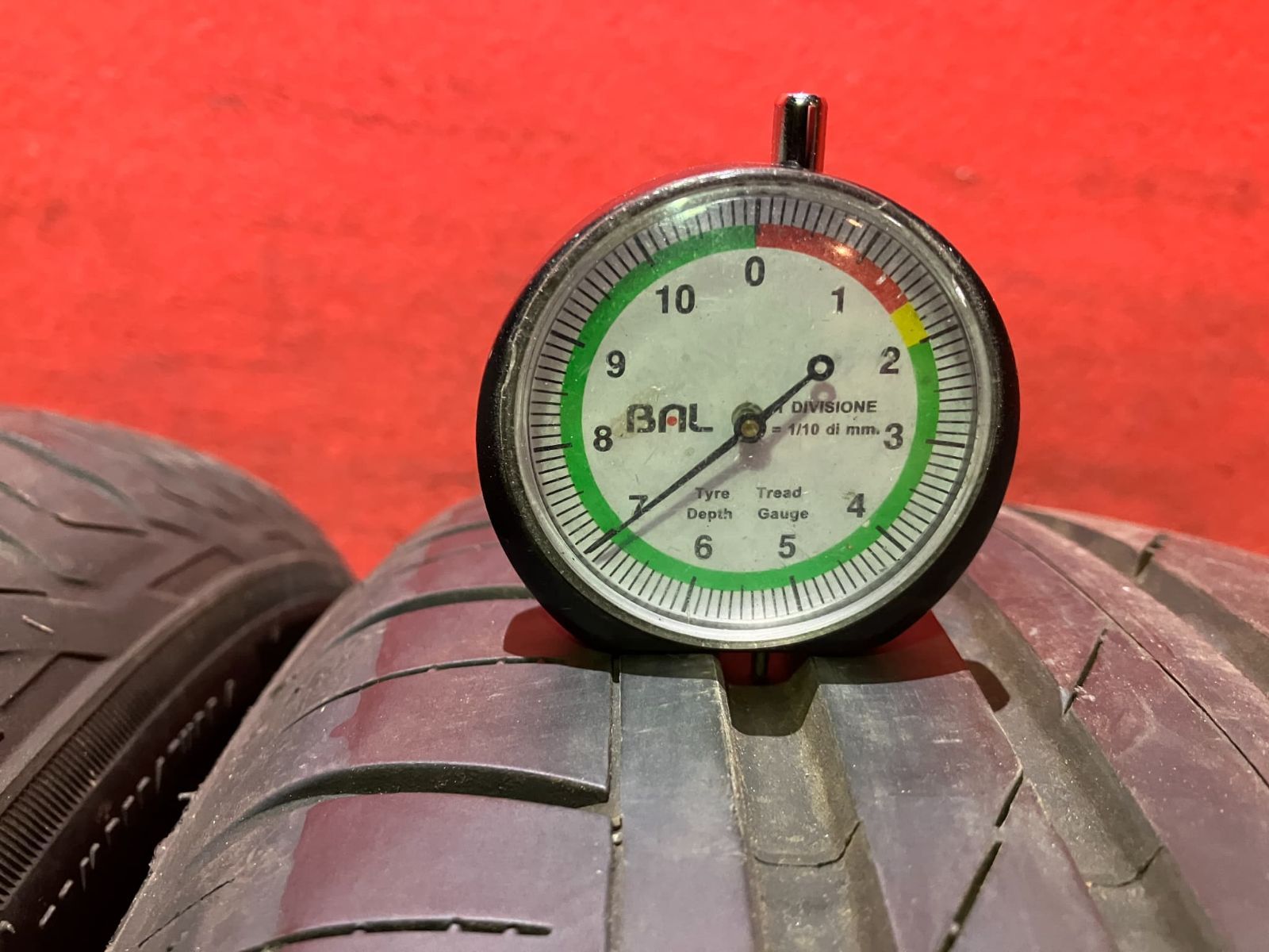  サマータイヤ 205|50 R 17 T 001 4本SET 17インチ サマータイヤ ノーマルタイヤ