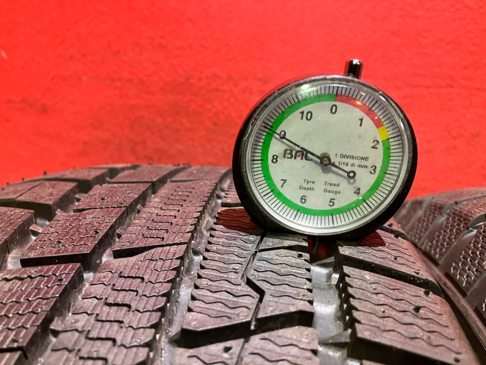  スタッドレスタイヤ 215|65 R 16 TOYO Winter TX 4本SET 16インチ スタッドレス