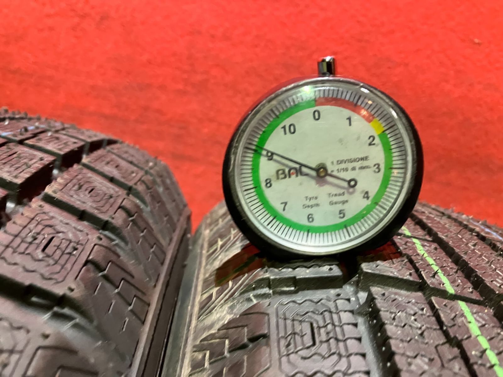  スタッドレスタイヤ 175|65 R 15 TOYO G 5 4本SET 15インチ スタッドレス